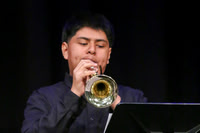 New Brunswick Jazz_260425_Lawrence-JSB00706