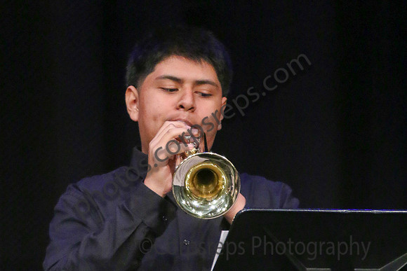 New Brunswick Jazz_260425_Lawrence-JSB00706