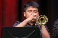 New Brunswick Jazz_260425_Lawrence-JSB00705