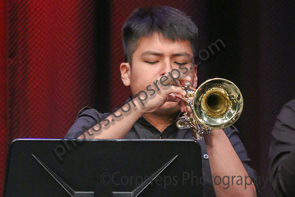New Brunswick Jazz_260425_Lawrence-JSB00705
