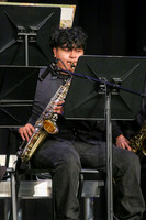 New Brunswick Jazz_260425_Lawrence-JSB00701