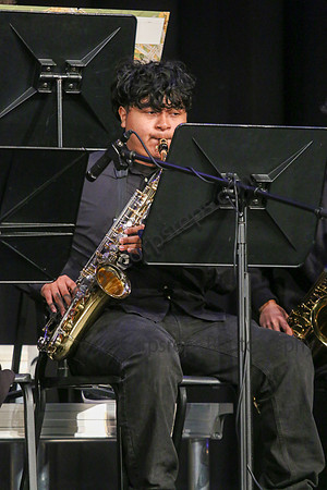New Brunswick Jazz_260425_Lawrence-JSB00701