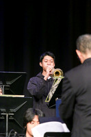 New Brunswick Jazz_260425_Lawrence-JSB00707
