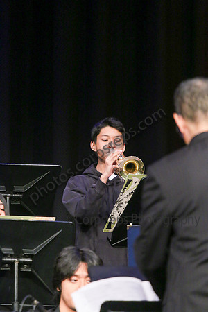 New Brunswick Jazz_260425_Lawrence-JSB00707