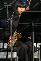 New Brunswick Jazz_260425_Lawrence-JSB00714