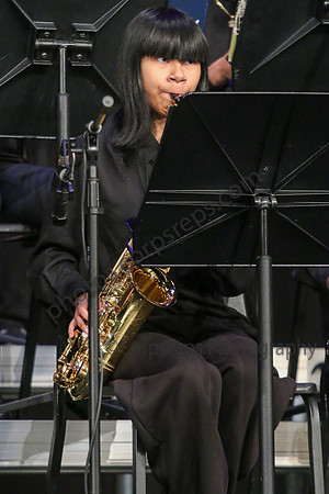 New Brunswick Jazz_260425_Lawrence-JSB00714