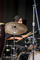 New Brunswick Jazz_260425_Lawrence-JSB00712