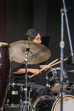 New Brunswick Jazz_260425_Lawrence-JSB00712