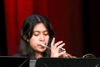 New Brunswick Jazz_260425_Lawrence-JSB00718