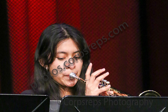 New Brunswick Jazz_260425_Lawrence-JSB00718