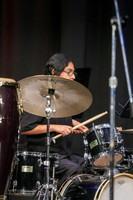 New Brunswick Jazz_260425_Lawrence-JSB00711