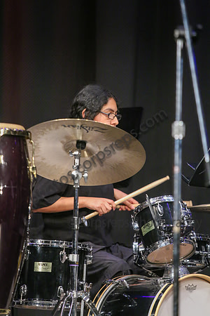 New Brunswick Jazz_260425_Lawrence-JSB00711