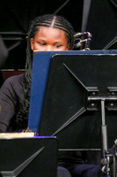 New Brunswick Jazz_260425_Lawrence-JSB00717