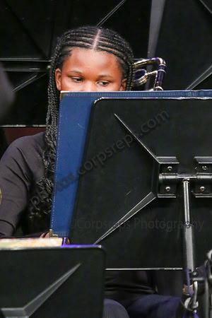 New Brunswick Jazz_260425_Lawrence-JSB00717