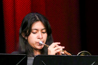 New Brunswick Jazz_260425_Lawrence-JSB00719
