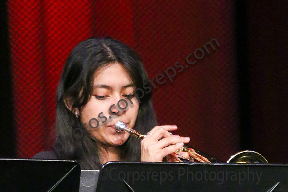 New Brunswick Jazz_260425_Lawrence-JSB00719