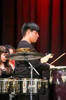 New Brunswick Jazz_260425_Lawrence-JSB00710