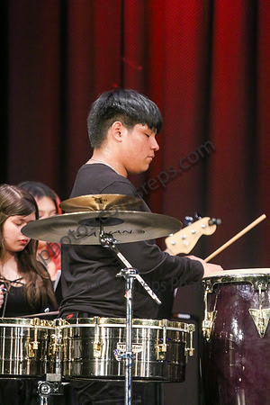 New Brunswick Jazz_260425_Lawrence-JSB00710
