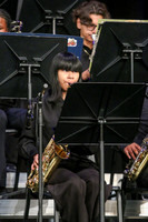 New Brunswick Jazz_260425_Lawrence-JSB00713