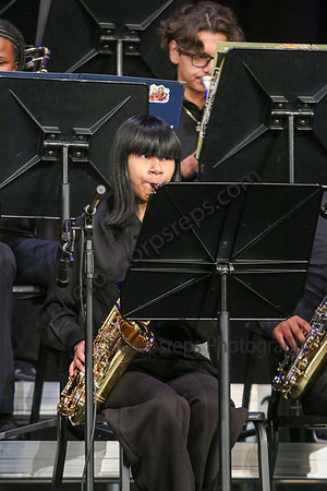 New Brunswick Jazz_260425_Lawrence-JSB00713