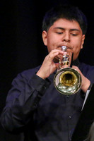 New Brunswick Jazz_260425_Lawrence-JSB00723