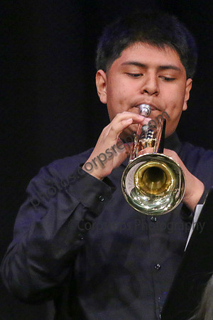 New Brunswick Jazz_260425_Lawrence-JSB00723
