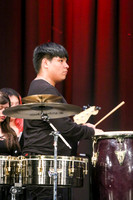 New Brunswick Jazz_260425_Lawrence-JSB00709
