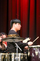New Brunswick Jazz_260425_Lawrence-JSB00708