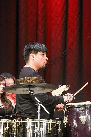 New Brunswick Jazz_260425_Lawrence-JSB00708
