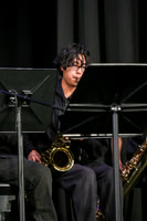New Brunswick Jazz_260425_Lawrence-JSB00715