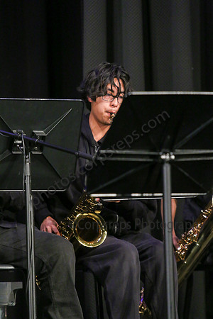 New Brunswick Jazz_260425_Lawrence-JSB00715
