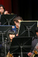 New Brunswick Jazz_260425_Lawrence-JSB00716