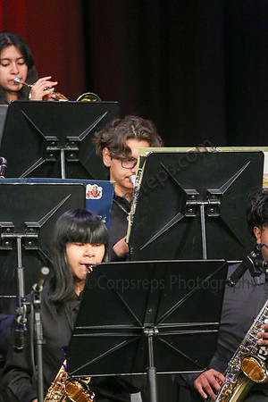 New Brunswick Jazz_260425_Lawrence-JSB00716