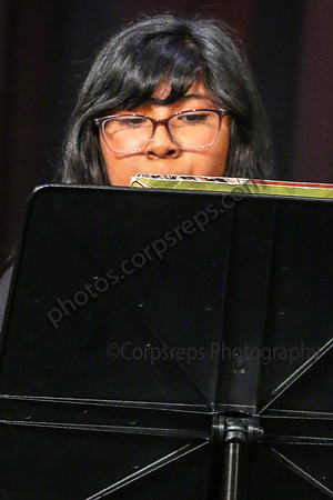 New Brunswick Jazz_260425_Lawrence-JSB00728
