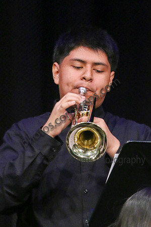 New Brunswick Jazz_260425_Lawrence-JSB00729