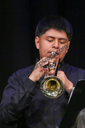 New Brunswick Jazz_260425_Lawrence-JSB00730