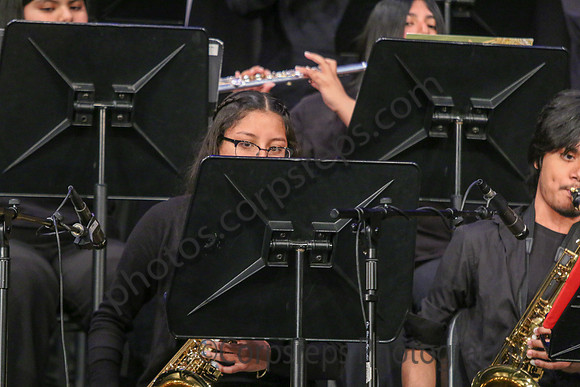 New Brunswick Jazz_260425_Lawrence-JSB00720