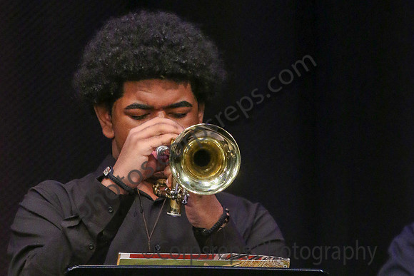 New Brunswick Jazz_260425_Lawrence-JSB00731