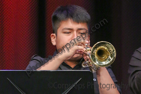 New Brunswick Jazz_260425_Lawrence-JSB00732