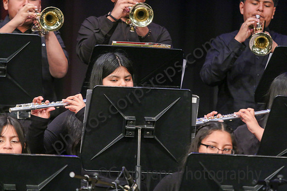 New Brunswick Jazz_260425_Lawrence-JSB00721