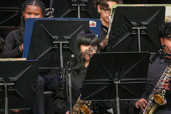 New Brunswick Jazz_260425_Lawrence-JSB00725