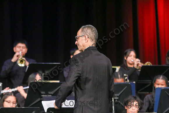 New Brunswick Jazz_260425_Lawrence-JSB00724
