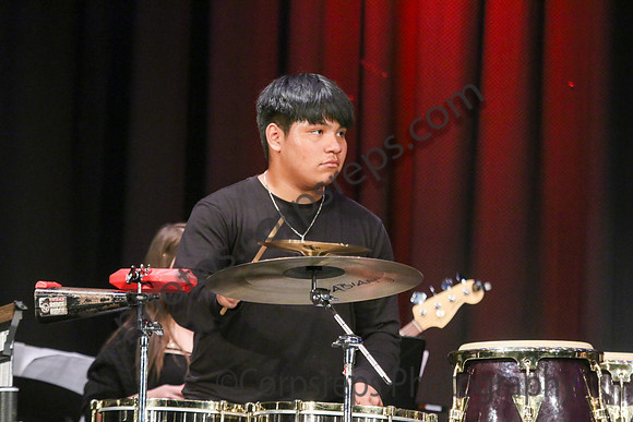New Brunswick Jazz_260425_Lawrence-JSB00722