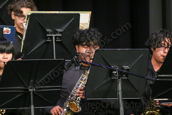 New Brunswick Jazz_260425_Lawrence-JSB00726