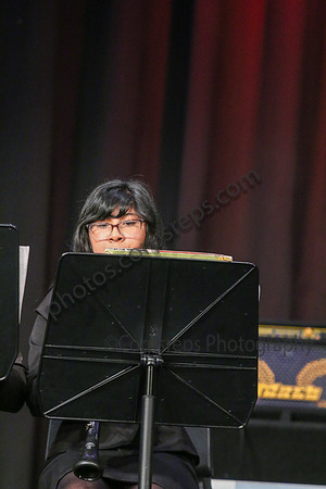 New Brunswick Jazz_260425_Lawrence-JSB00727