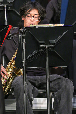 New Brunswick Jazz_260425_Lawrence-JSB00735