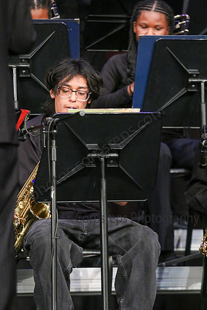 New Brunswick Jazz_260425_Lawrence-JSB00733