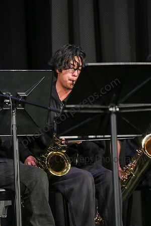 New Brunswick Jazz_260425_Lawrence-JSB00736