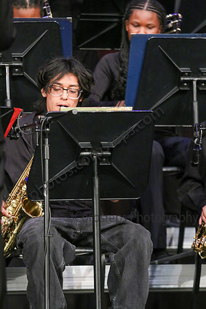 New Brunswick Jazz_260425_Lawrence-JSB00734