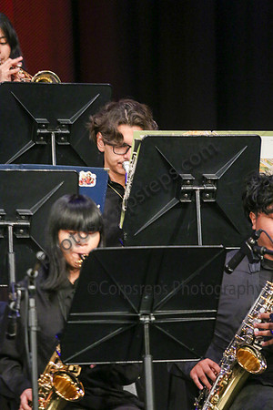 New Brunswick Jazz_260425_Lawrence-JSB00737
